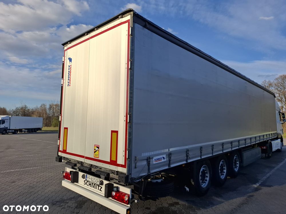 Schmitz Cargobull - 6