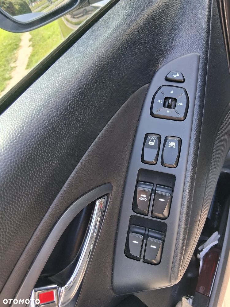 Hyundai ix35 1.6 GDI Comfort 2WD - 9