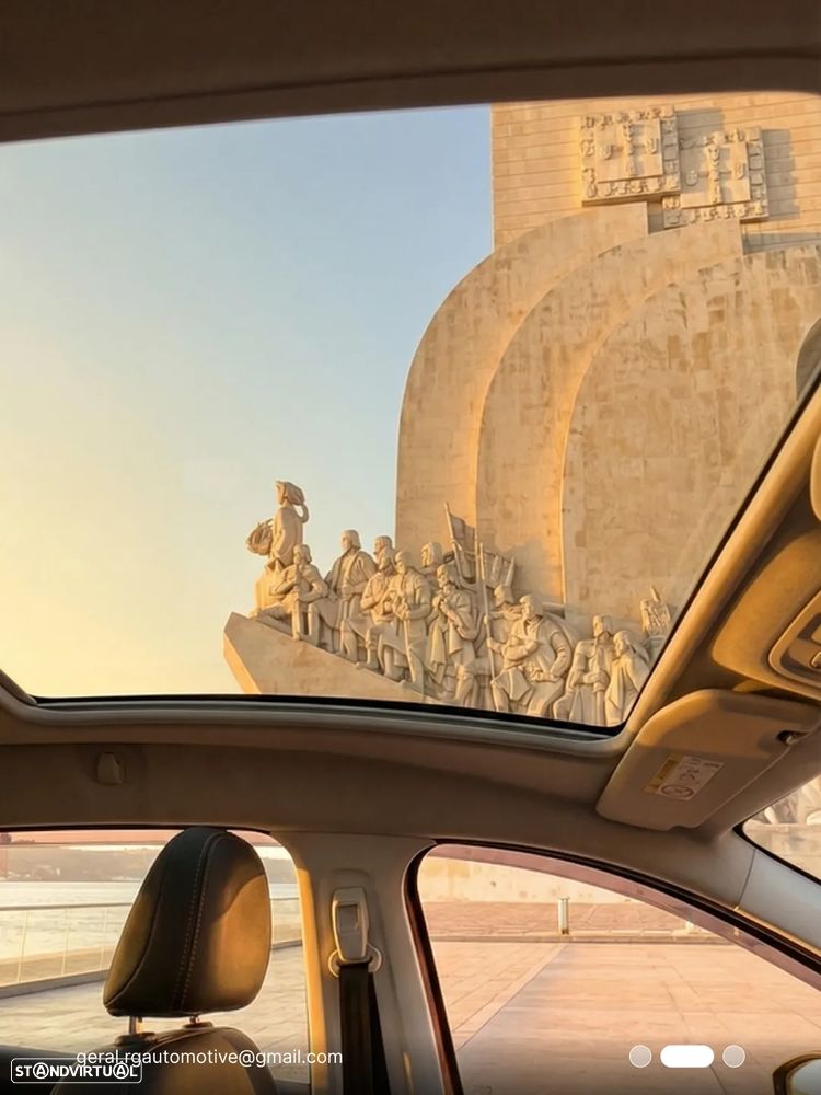 Peugeot 2008 PureTech 130 Stop&Start GT-Line Edition - 3