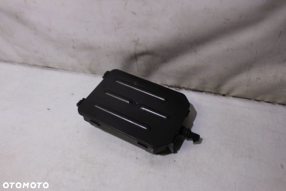 MODUŁ KOMFORTU AUDI A4 B6 8E0959433CG - 7