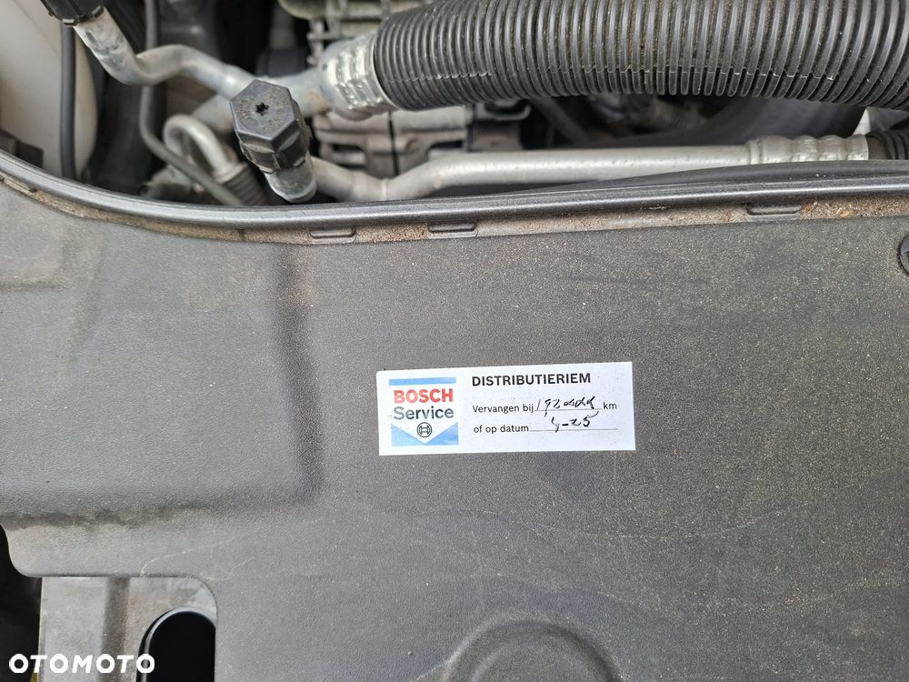 Ford Mondeo 2.0 TDCi ECOnetic Start-Stopp Titanium - 31