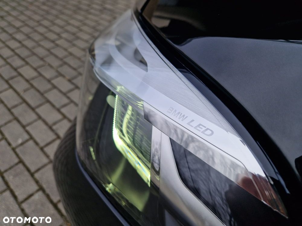 BMW Seria 2 220i M Sport sport - 6