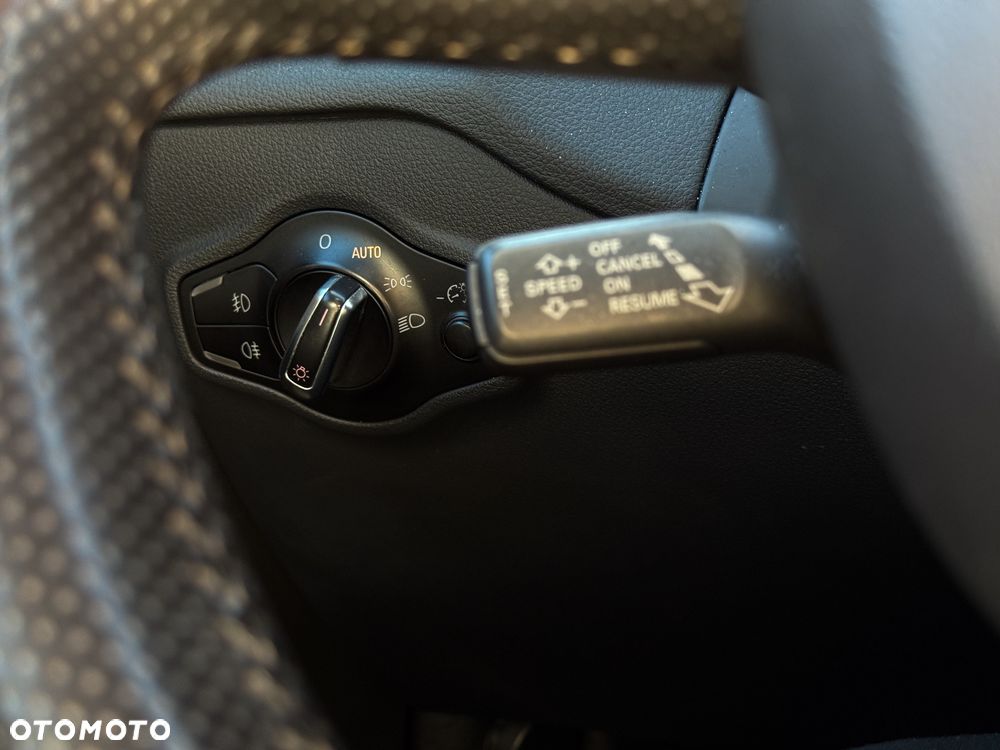 Audi Q5 2.0 TFSI Quattro S tronic - 13