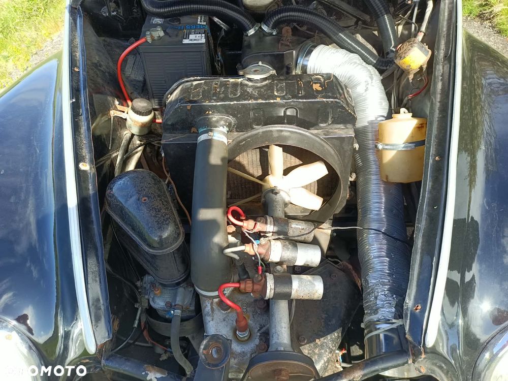 DKW Inny - 17