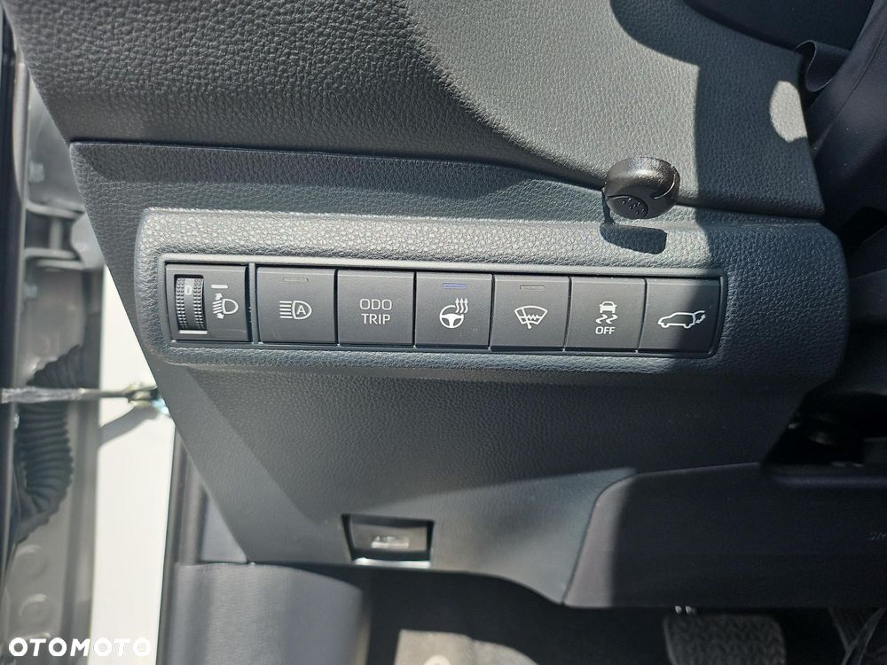 Toyota Corolla - 25