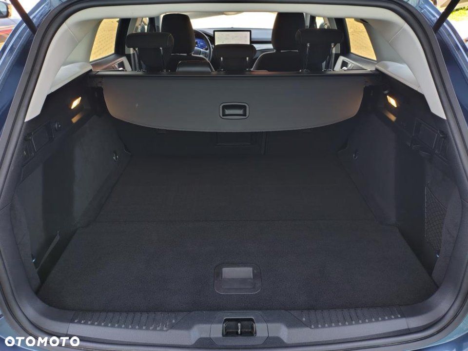 Ford Focus - 12