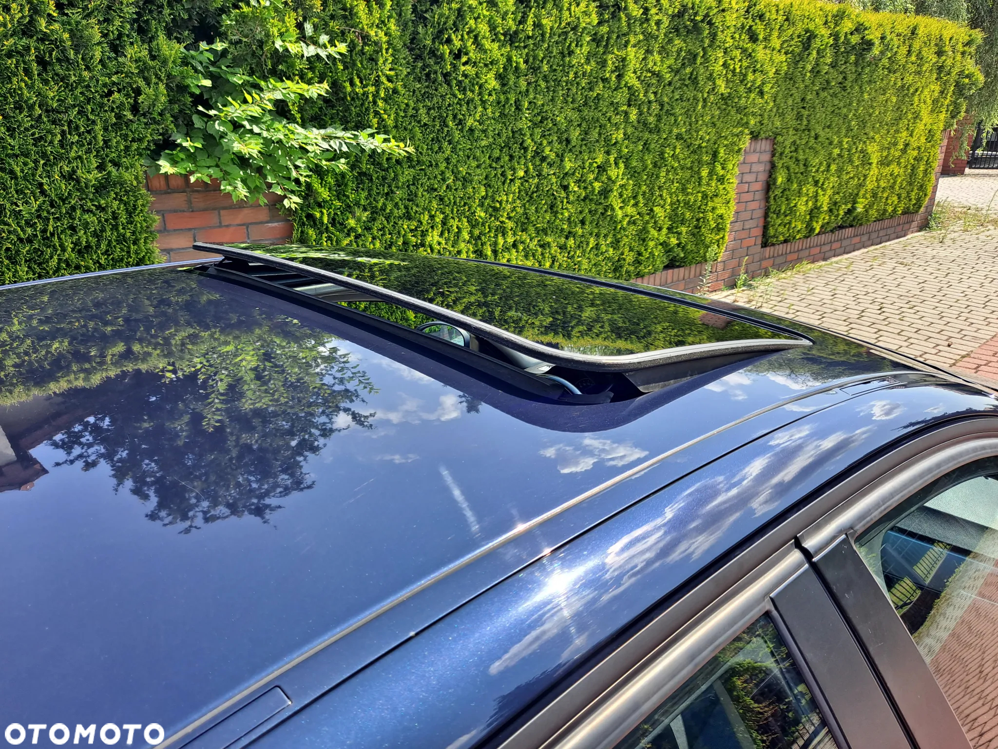 BMW Seria 3 320i - 18
