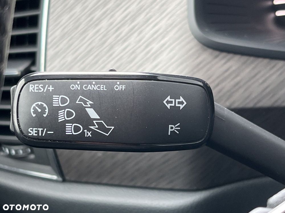 Skoda Kodiaq - 30