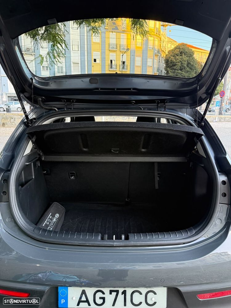 Kia Rio 1.2 CVVT Urban - 5