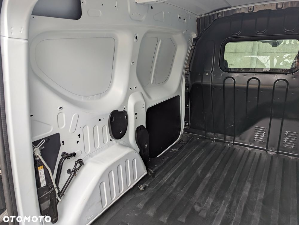 Renault Express - 20