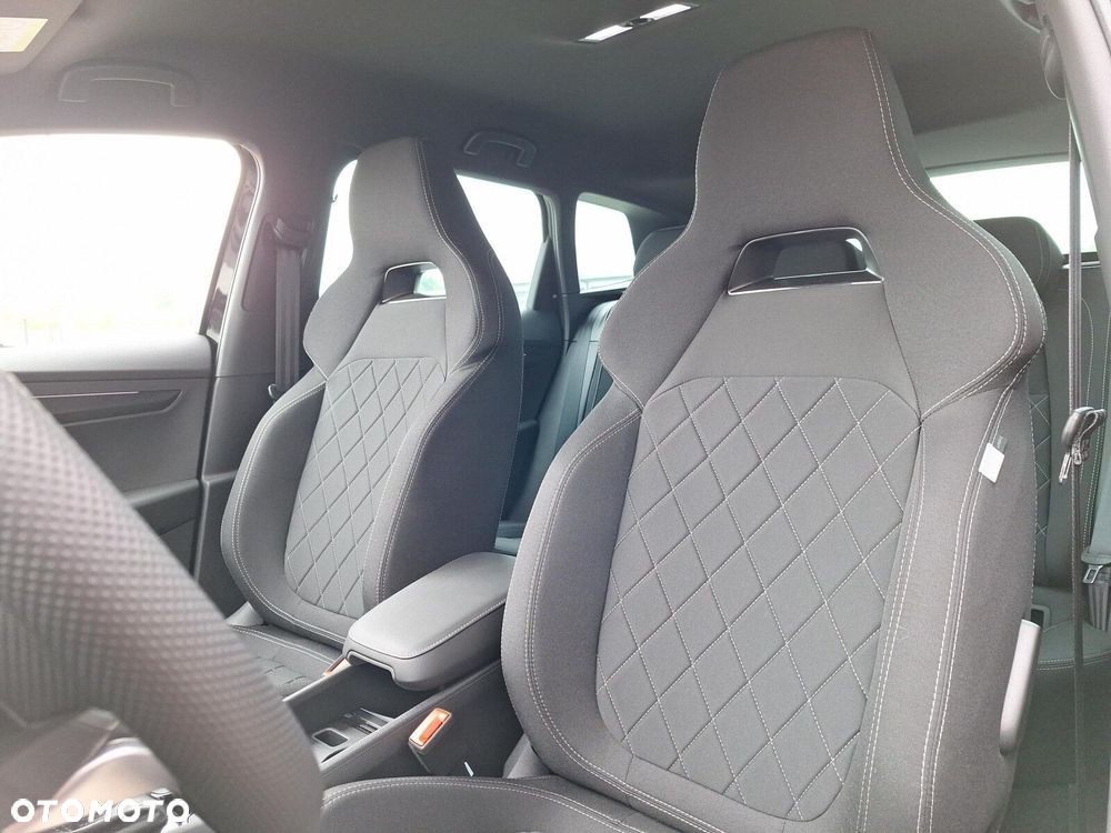 Skoda Karoq 1.5 TSI ACT Sportline DSG - 27