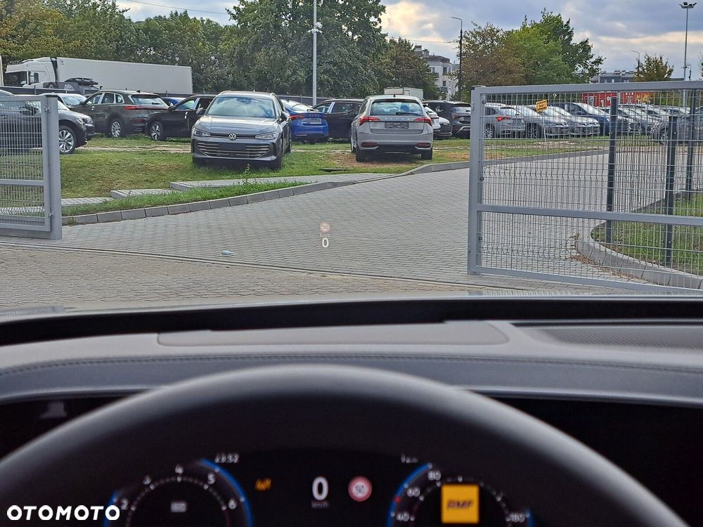 Volkswagen Passat 2.0 TSI 4Mot R-Line Plus DSG - 31