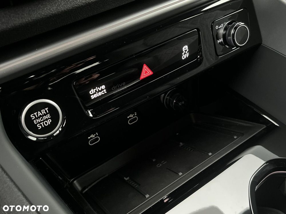 Audi Q5 - 30