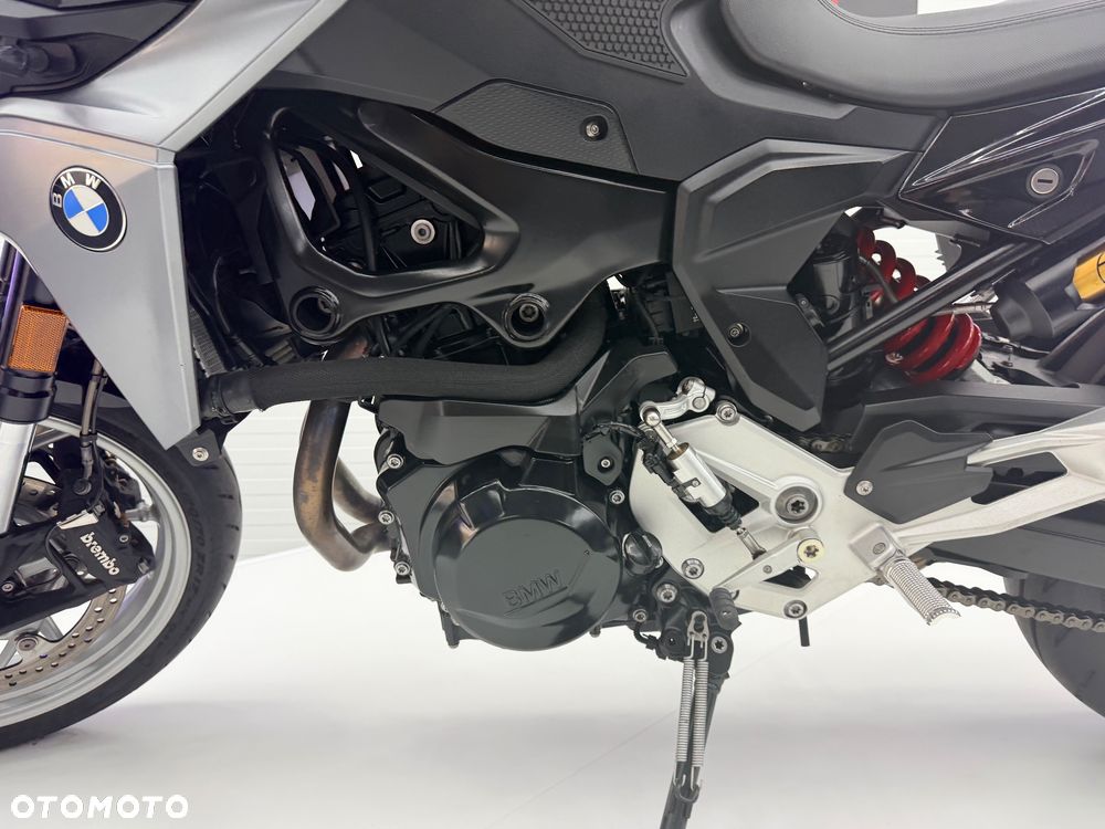 BMW R - 14