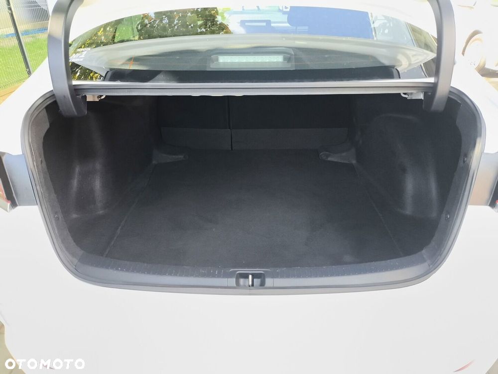 Toyota Corolla 1.5 Comfort MS - 13