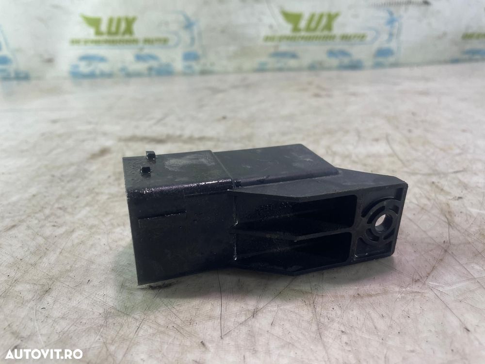Releu bujii 9602424080   1.6 d 9hn Peugeot Partner 2 [2008 - 2012] 1. - 4