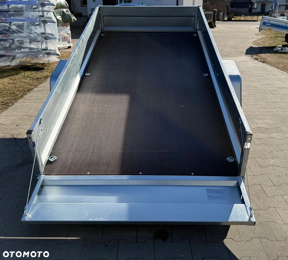 Niewiadów BEG7527YU - 13