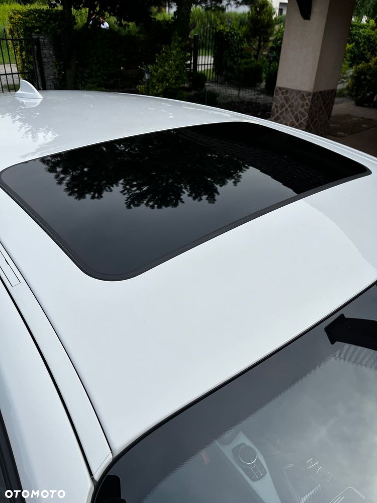 BMW Seria 1 120d M Sport Shadow - 21