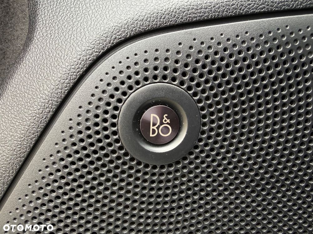 Ford Focus 1.5 EcoBoost STart-Stopp-System ST-LINE - 34