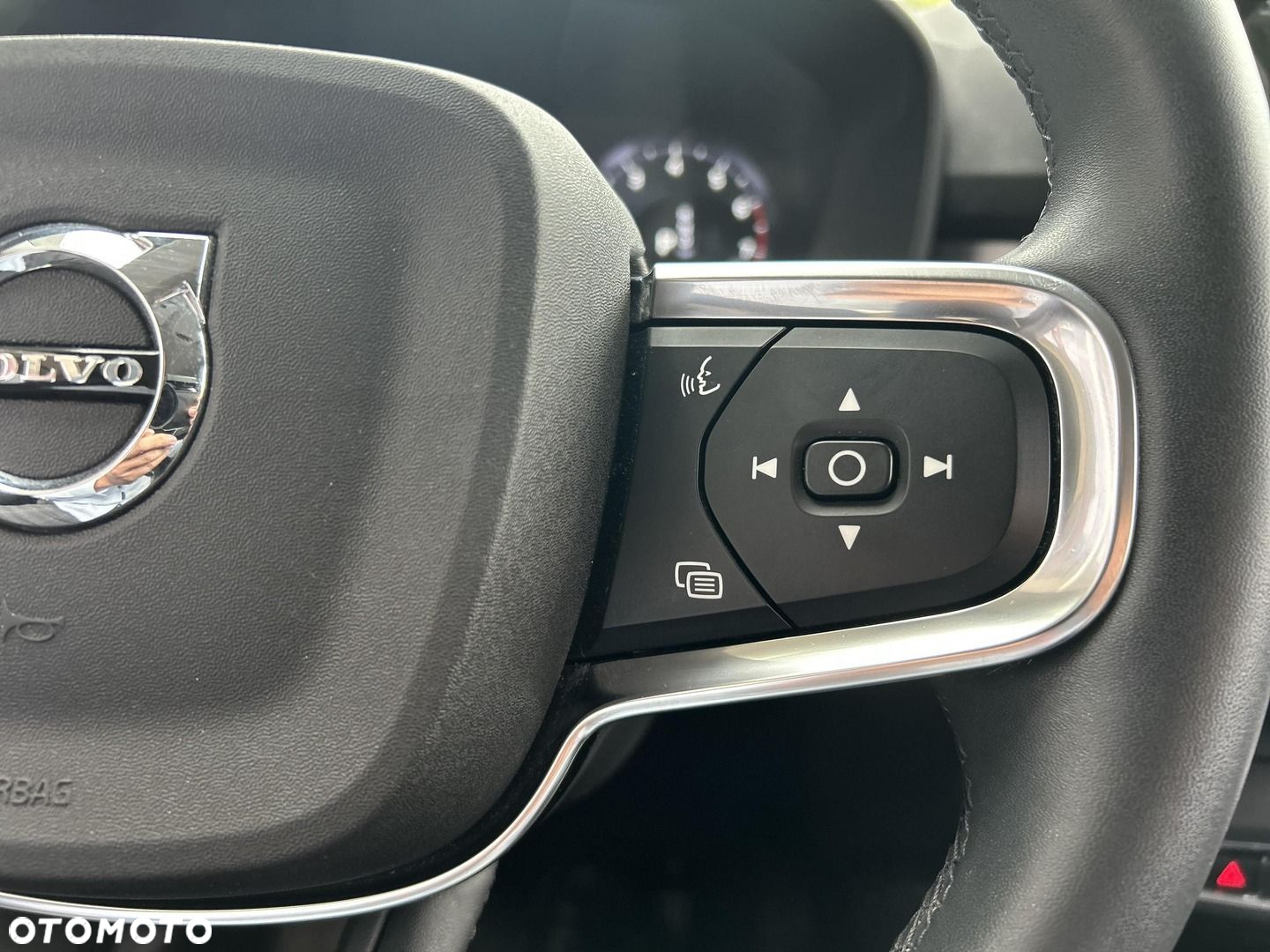 Volvo XC 40 - 15