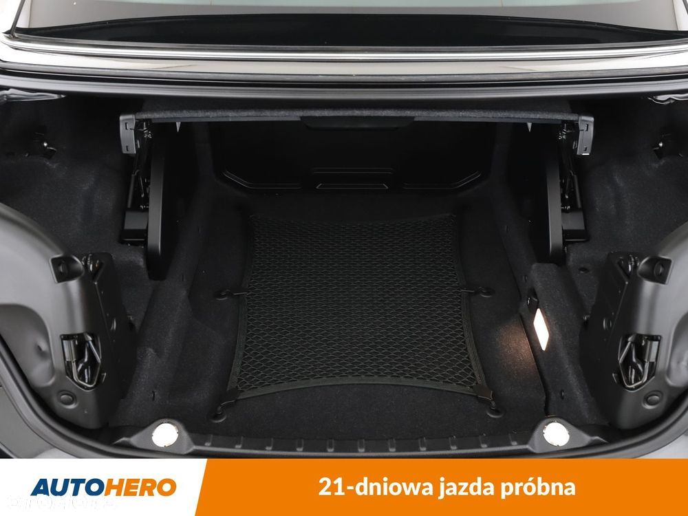 BMW Seria 4 - 18