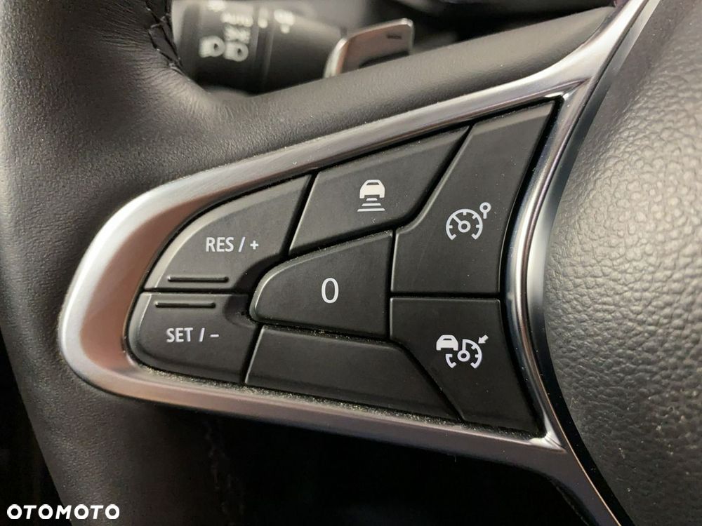 Mitsubishi ASX - 23