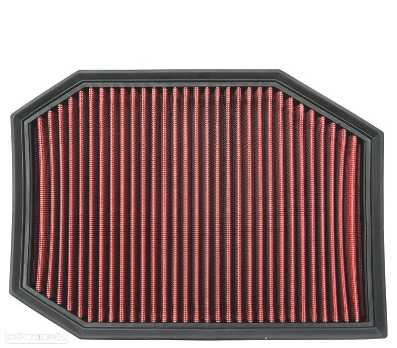 FILTRO DE ADMISSÃO DIRECTA BMW F01 08-15 - 1