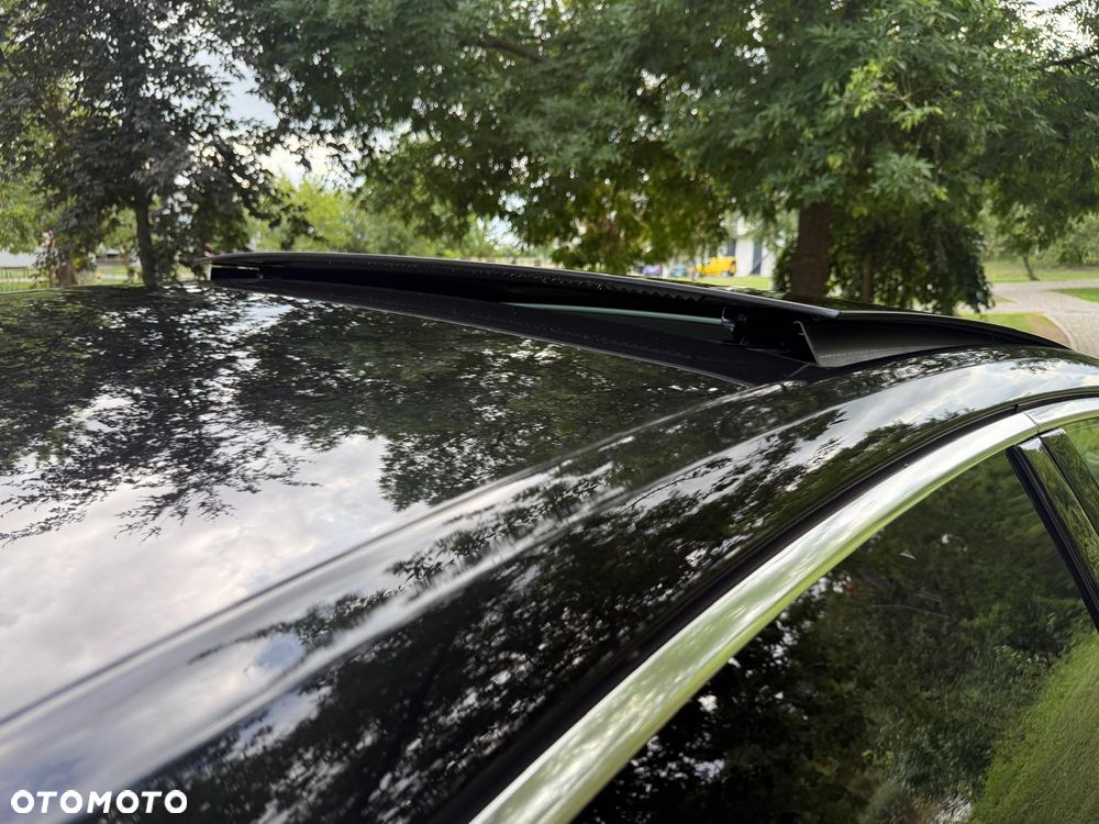 Audi A8 50 TDI mHEV Quattro Tiptr - 9
