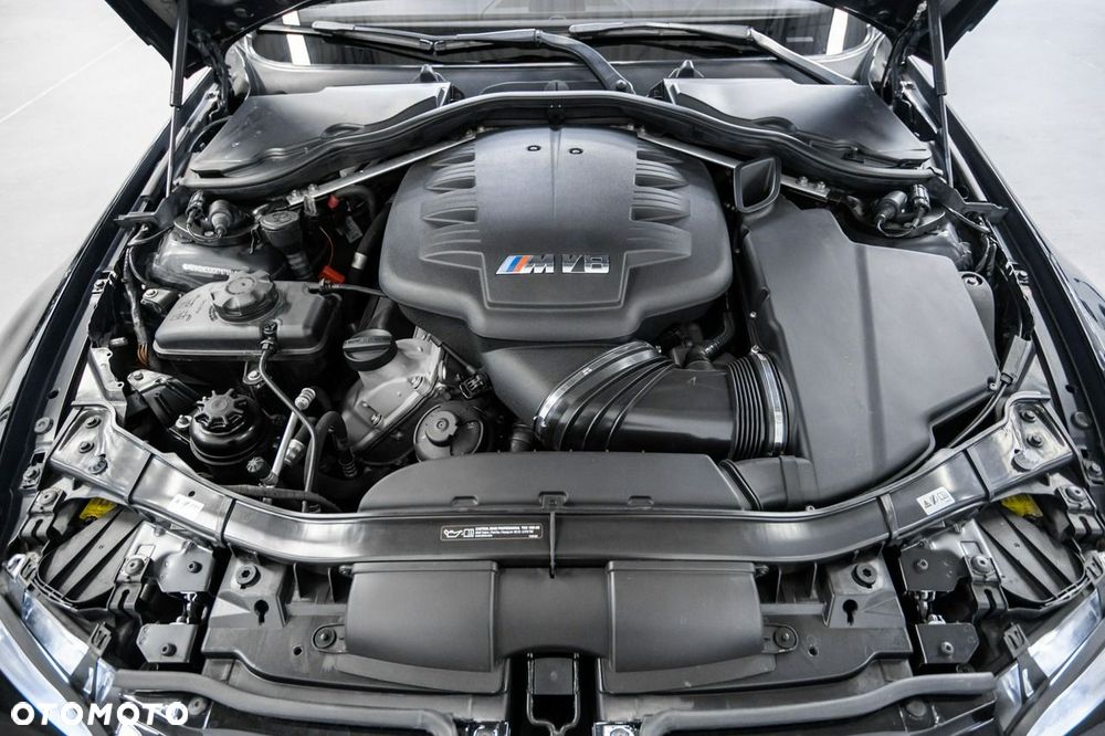 BMW M3 - 22