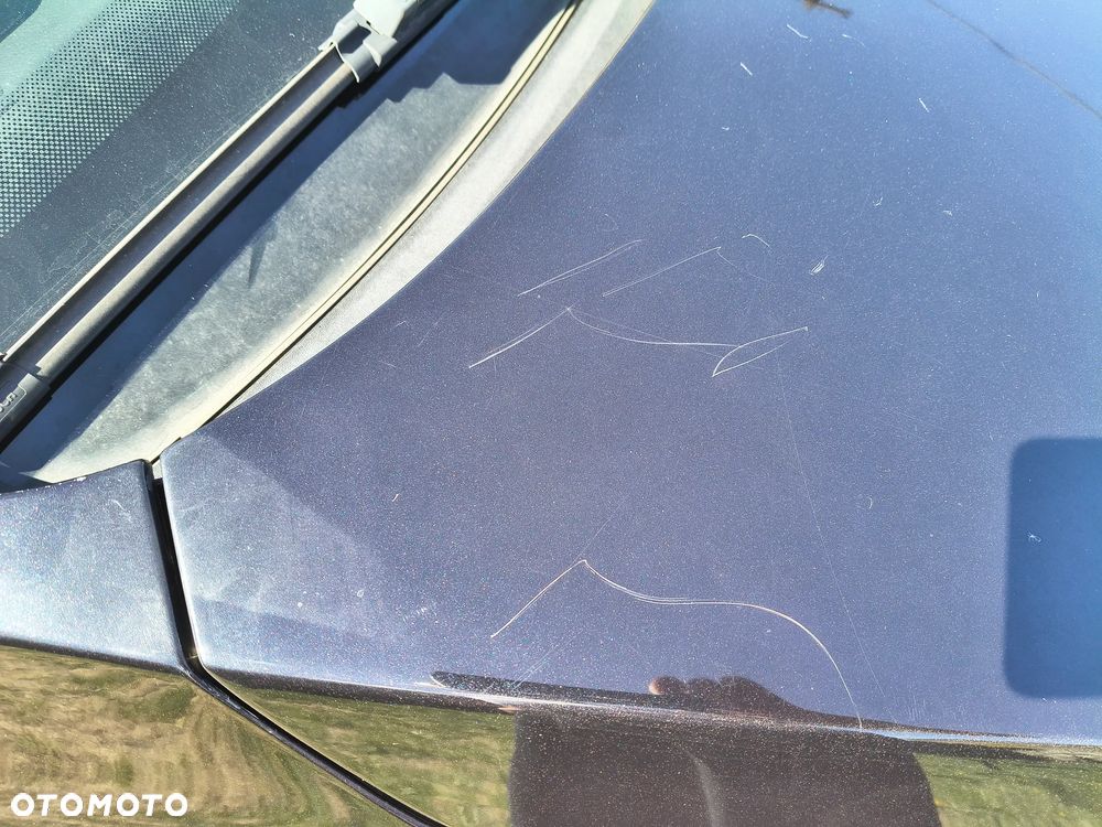 Volkswagen Jetta 1.6 TDI Comfortline Optimum - 13