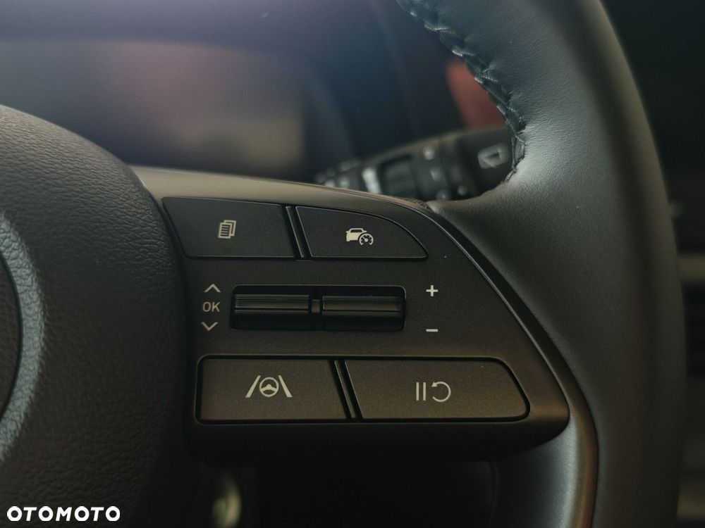 Hyundai i20 - 11