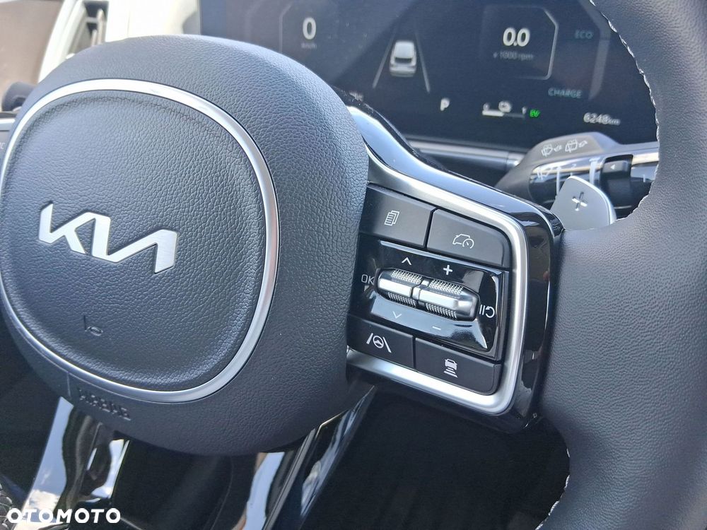 Kia Sorento - 23