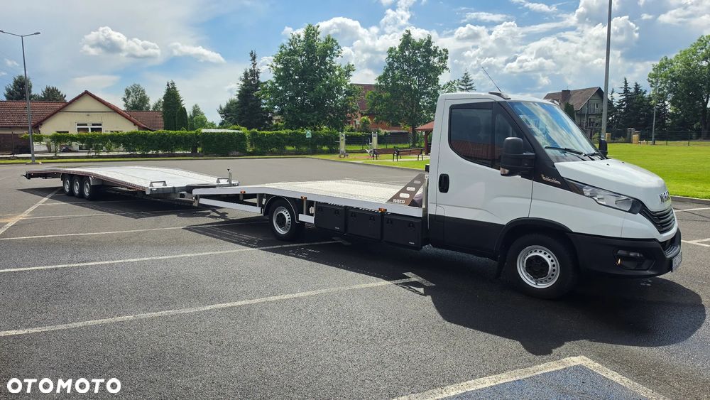 Iveco Daily - 16