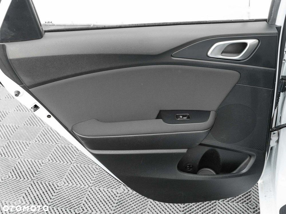 Kia Ceed 1.0 T-GDI S - 20