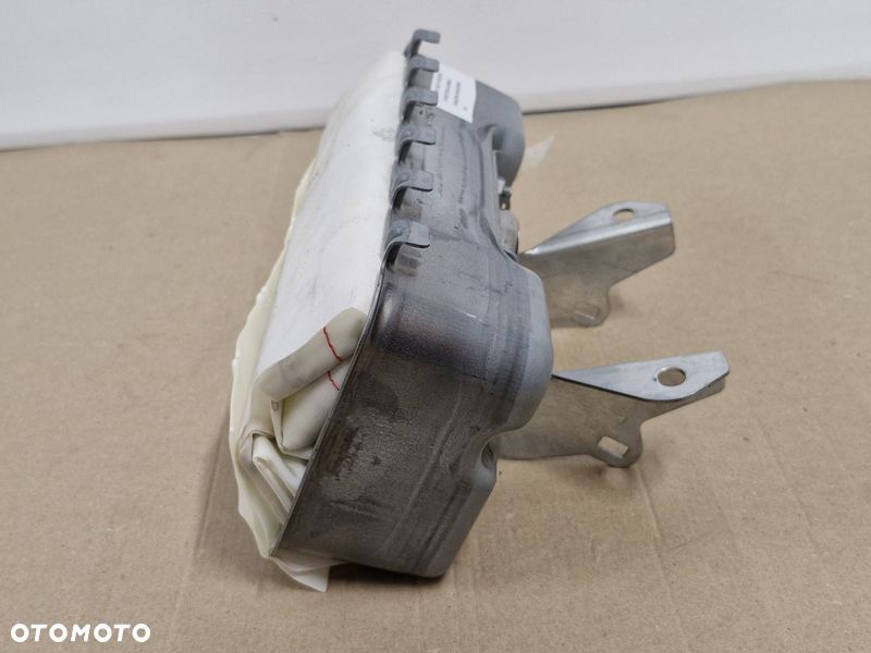 FIAT 500X PODUSZKA POWIETRZNA AIRBAG PASAŻERA 00520226950 - 4
