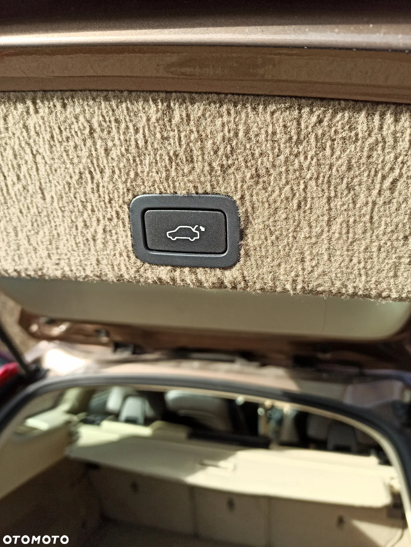 Volvo XC 60 - 22