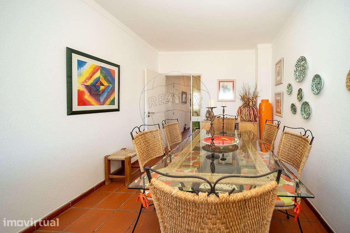 Apartamento T2 para venda - Grande imagem: 4/14