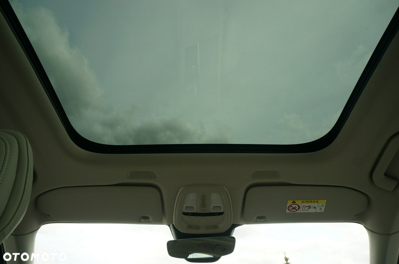 Volvo XC 60 - 13