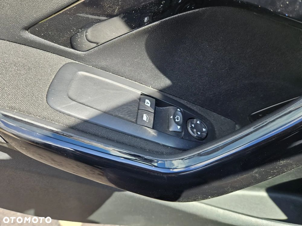 Peugeot 208 1.5 BlueHDi Active S&S - 26