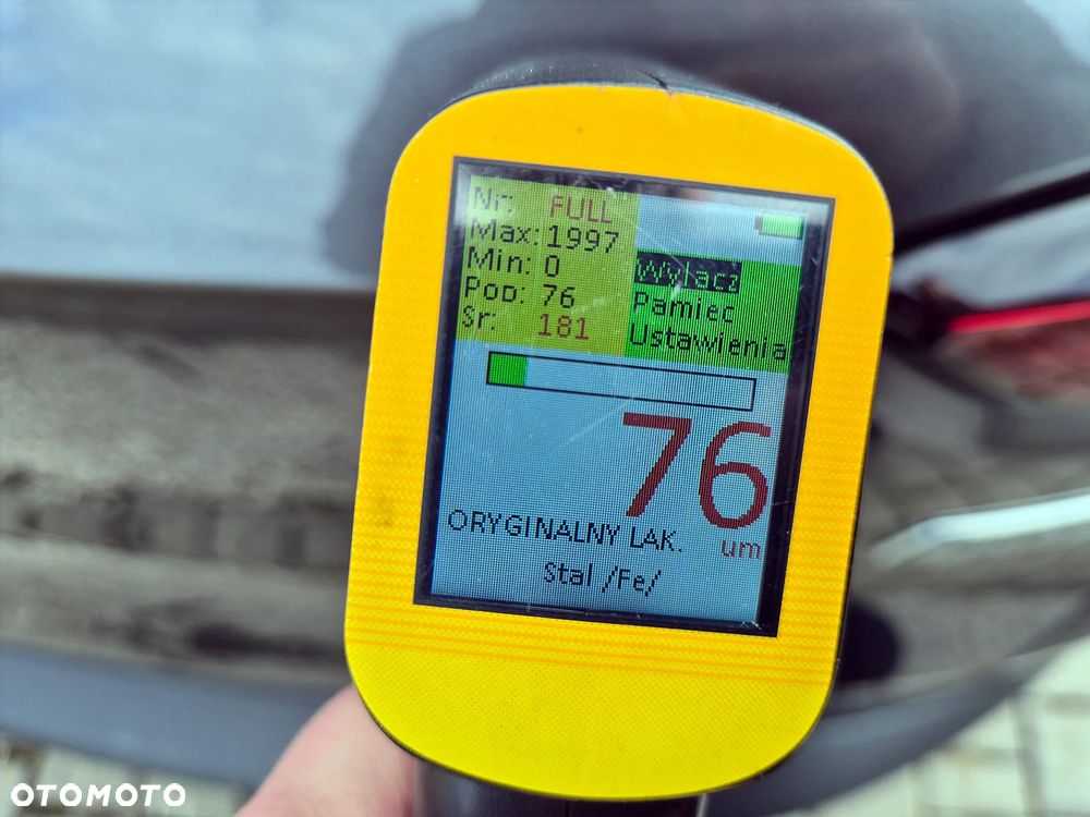 Mazda CX-3 SKYACTIV-G 121 FWD Sports-Line - 21