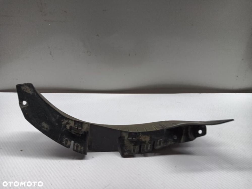 CHLAPACZ TYŁ TYLNY LEWY SKODA KODIAQ 565853887 - 4