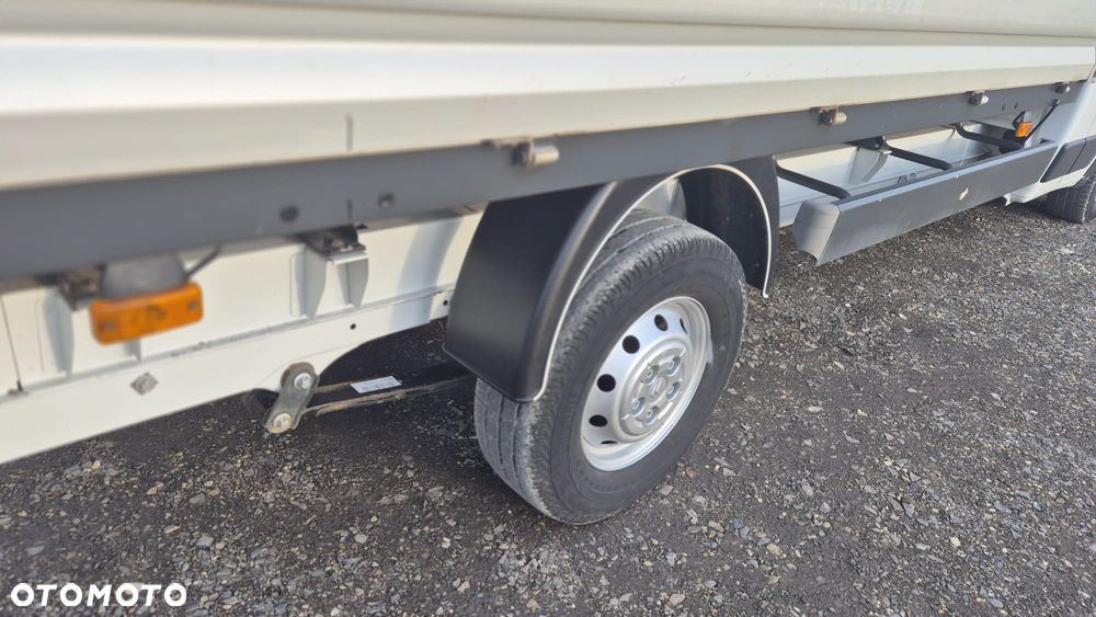 Citroën Jumper - 13