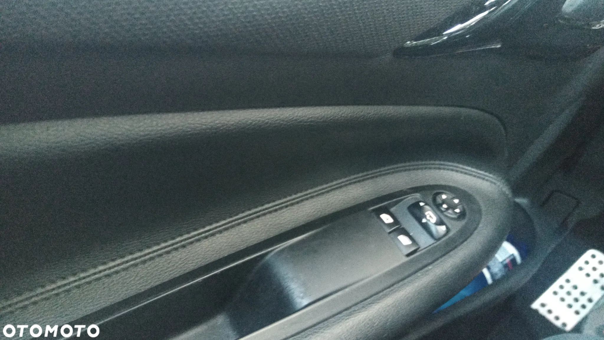 Citroën DS3 THP 165 Start & Stop SportChic - 6