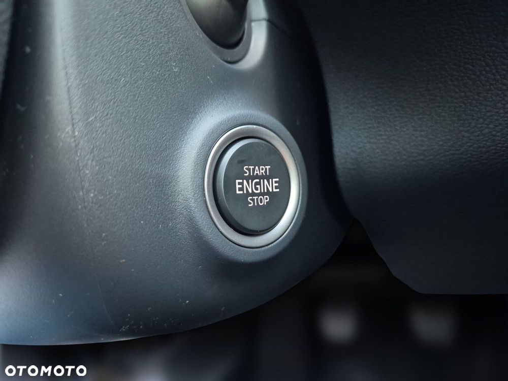 Skoda Kamiq 1.0 TSI Drive DSG - 23