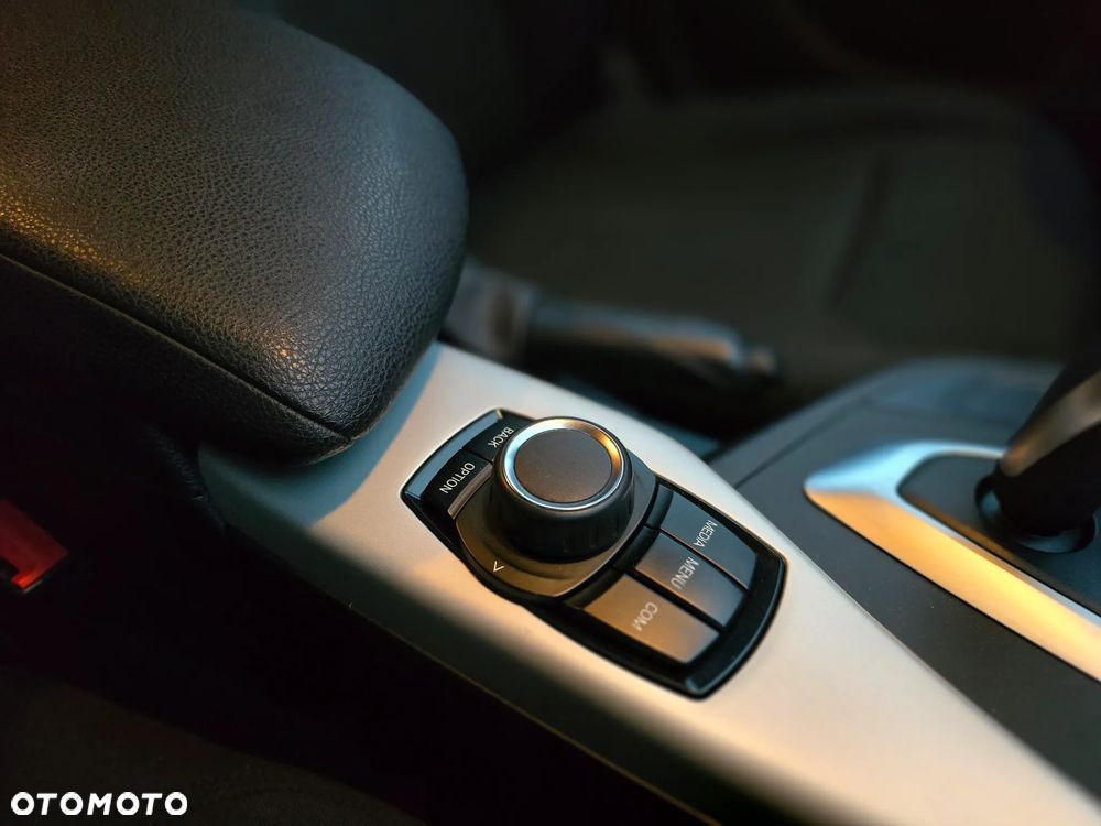 BMW Seria 1 118i Business Edition - 20