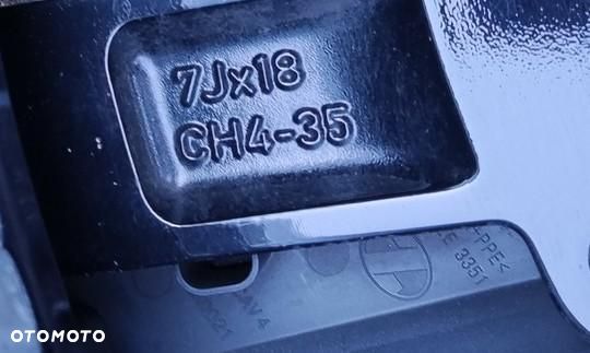 慶 Używany Felgi - 550 PLN - Otomoto.pl