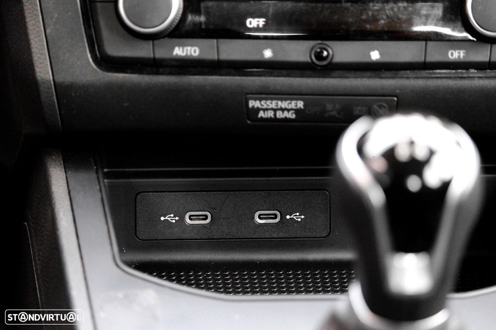 SEAT Ibiza 1.0 TSI Style - 23