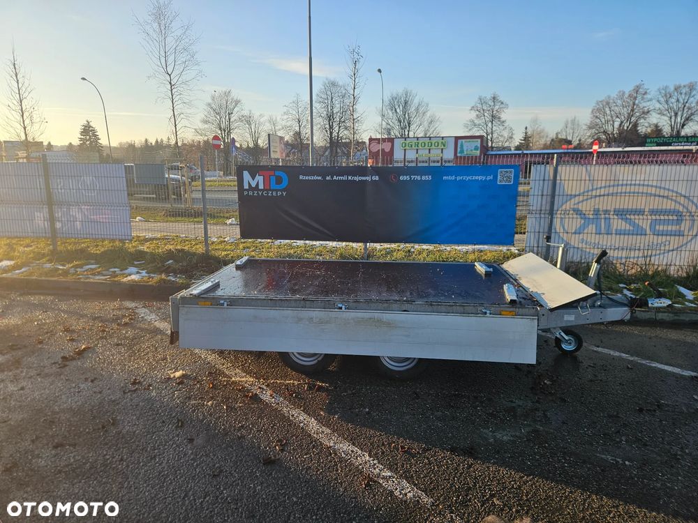 Neptun N27-251 - 6