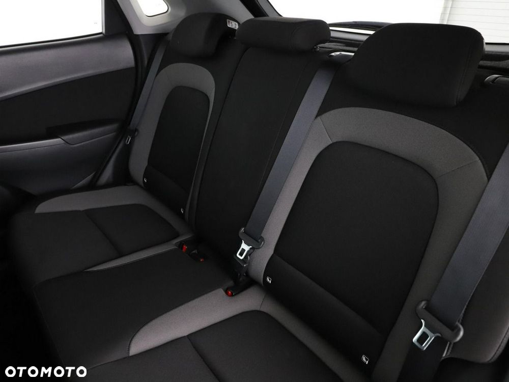 Hyundai Kona 1.0 T-GDI Advantage - 18