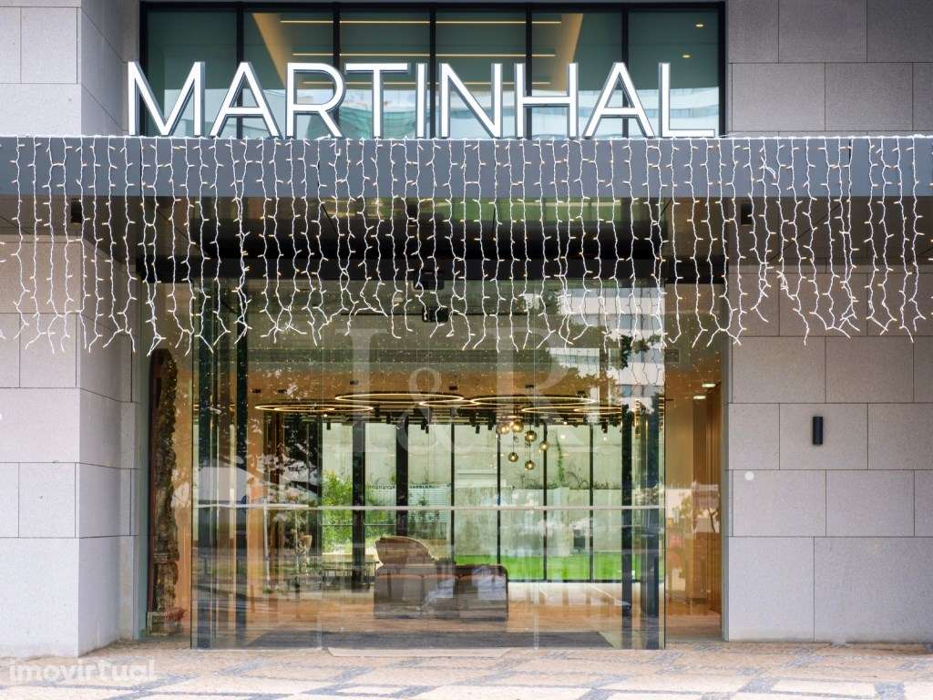 Martinhal Residences - Grande imagem: 2/60